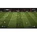 Fifa 18