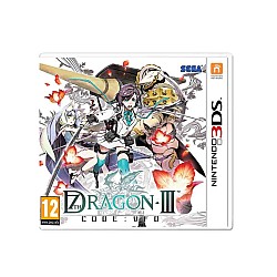 7th Dragon Iii Code Vfd