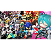 7th Dragon Iii Code Vfd 7th Dragon Iii Code Vfd