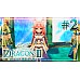 7th Dragon Iii Code Vfd 7th Dragon Iii Code Vfd