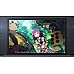 Etrian Odyssey 2 Untold The Fafnir Knight Etrian Odyssey 2 Untold The Fafnir Knight