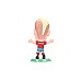 Soccerstarz -atletico Madrid Antoine Griezmann