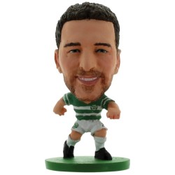Soccerstarz Celtic Adam Matthews Home Kit