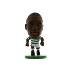 Soccerstarz Celtic Amido Balde Home Kit