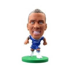 Soccerstarz Chelsea Ryan Bertrand Champions League