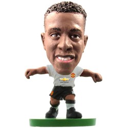 Soccerstarz - Arsenal Danny Welbeck - Home Kit (2017 Version) /figures