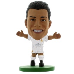Soccerstarz - Real Madrid Cristiano Ronaldo - Home Kit