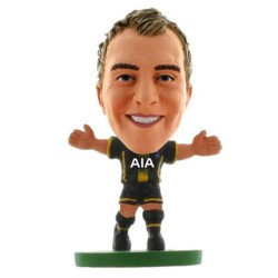 Soccerstarz - Spurs Christian Eriksen Away Kit