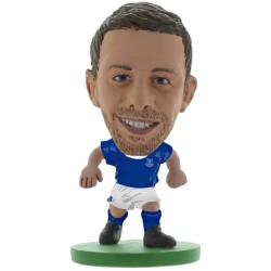Soccerstarz Spurs Gylfi Sigurdsson Home Kit