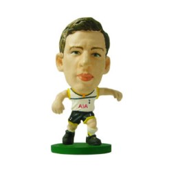 Soccerstarz Spurs Jan Vertonghen Home Kit (2015)