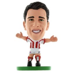 Soccerstarz Stoke Bojan Krkic 2015 Version Figu