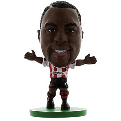 Soccerstarz Sunderland Jozy Altidore Home Kit 201