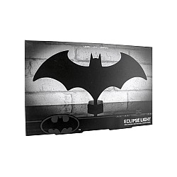 Batman Eclipse Light