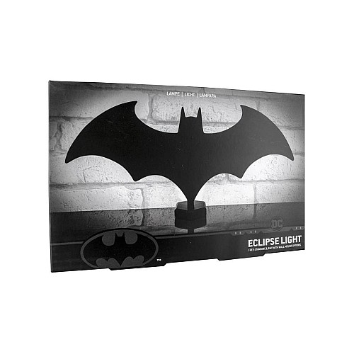 Batman Eclipse Light