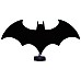 Batman Eclipse Light Batman Eclipse Light