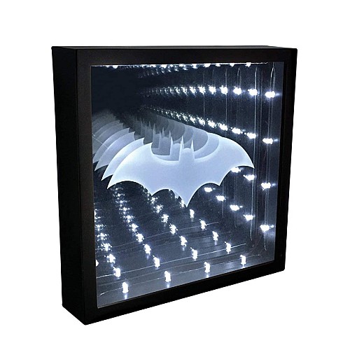Toy Batman Infinity Light