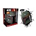 Boba Fett 3d Deco Light Boba Fett 3d Deco Light