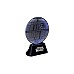 Death Star Acrylic Light Death Star Acrylic Light