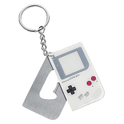 Game Boy Bottle Opener