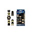 Lego Kids Mini Fig Watch Batman