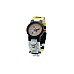 Lego Kids Mini Fig Watch Stormtrooper