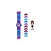 Lego Kids Watch Lf Olivia Lego Kids Watch Lf Olivia