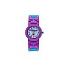Lego Kids Watch Lf Olivia Lego Kids Watch Lf Olivia