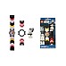 Lego Kids Watch Stormtrooper Lego Kids Watch Stormtrooper