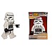 Figurine Lego Mini Clock Storm Trooper