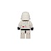 Figurine Lego Mini Clock Storm Trooper