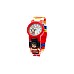 Lego Mini Fig Kids Watch Wonder Woman