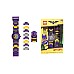 Lego Mini Fig Watch Batgirl Lego Batman Movie Version