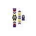 Lego Mini Fig Watch Joker Lego Batman Movie Version