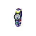 Lego Mini Fig Watch Joker Lego Batman Movie Version