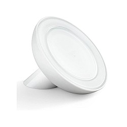 Lampa Philips - Friends Of Hue Livingcolors Bloom