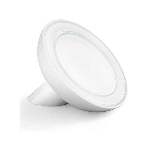 Lampa Philips - Friends Of Hue Livingcolors Bloom