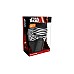 Star Wars Episode 7 -kylo Ren 3d Deco Light /lightin Star Wars Episode 7 -kylo Ren 3d Deco Light /lightin
