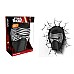 Star Wars Episode 7 -kylo Ren 3d Deco Light /lightin Star Wars Episode 7 -kylo Ren 3d Deco Light /lightin