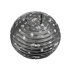 Star Wars X Wing Vs Tie Fighter Light Shade