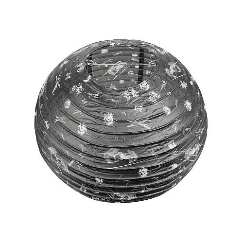 Star Wars X Wing Vs Tie Fighter Light Shade