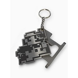 Super Mario Bros Multi Tool
