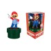 Super Mario Light /gadget