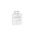 Oem Apple Cable Usb Lightning Alb