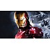 Iron Man 2 Iron Man 2
