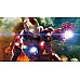Iron Man 2 Iron Man 2