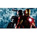 Iron Man 2 Iron Man 2