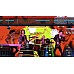 Rock Band 3
