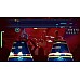 Rock Band 3