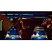 Rock Band 3