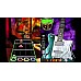 Rock Band 3